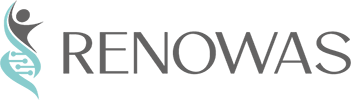 Renowas